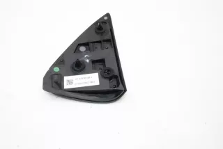 1518783-00-A , art13141970 Катафот Tesla model Y Арт 13141970, вид 8