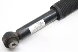 K8D2-18080-AB , art13253648 Амортизатор задний правый Land Rover Range Rover 4 Арт 13253648, вид 2