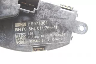 HS971001, 5HL011266 , art13253882 Сопротивление печки Land Rover Range Rover 4 Арт 13253882, вид 3