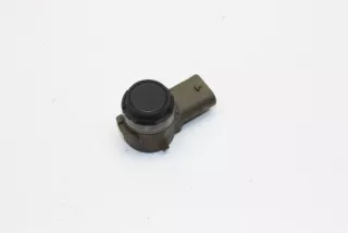 JK83-15K859-DC , art13258366 Датчик парктроника Land Rover Range Rover 4 Арт 13258366, вид 1