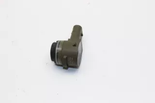 JK83-15K859-DC , art13258366 Датчик парктроника Land Rover Range Rover 4 Арт 13258366, вид 2