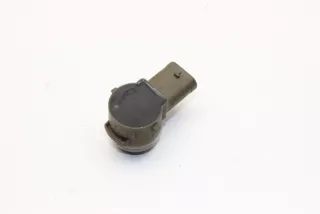 JK83-15K859-DC , art13258366 Датчик парктроника Land Rover Range Rover 4 Арт 13258366, вид 3