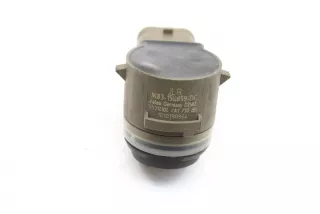 JK83-15K859-DC , art13258366 Датчик парктроника Land Rover Range Rover 4 Арт 13258366, вид 4