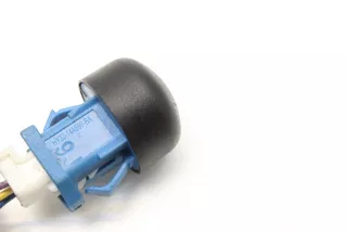 HY32-14A597-BA , art13258376 Датчик света Land Rover Range Rover 4 Арт 13258376, вид 3