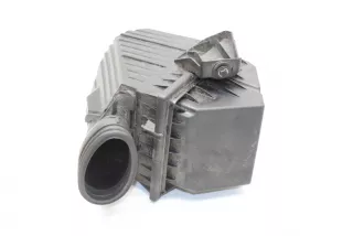GJ32-9600-AE , art13260769 Корпус воздушного фильтра Land Rover Range Rover 4 Арт 13260769, вид 2