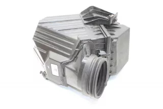 GJ32-9600-AE , art13260769 Корпус воздушного фильтра Land Rover Range Rover 4 Арт 13260769, вид 3