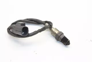 GJ32-9D375-AF , art13268638 Лямбда-зонд Land Rover Range Rover 4 Арт 13268638, вид 1