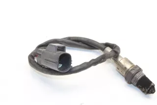 GJ32-9D375-AF , art13268638 Лямбда-зонд Land Rover Range Rover 4 Арт 13268638, вид 2