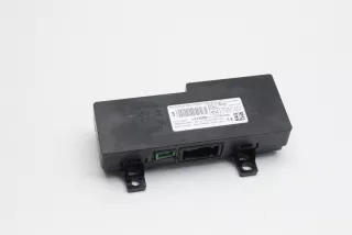 9841408080 , art13289989 Блок Bluetooth Peugeot 2008 Арт 13289989, вид 1