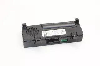 9841408080 , art13289989 Блок Bluetooth Peugeot 2008 Арт 13289989, вид 2