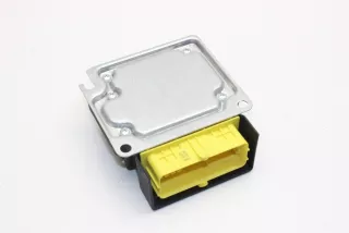 4H0959655H , art13328107 Блок AirBag Audi A6 C7 (S6,RS6) Арт 13328107, вид 3