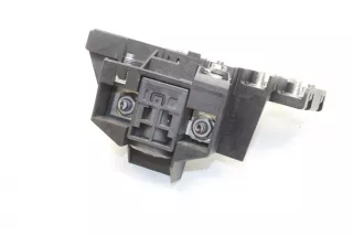 8J0915459, 4F0915519 , art13328228 Проводка Audi A6 C7 (S6,RS6) Арт 13328228, вид 3