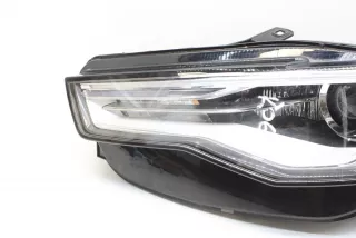 4G0941043G , art13343021 Фара левая Audi A6 C7 (S6,RS6) Арт 13343021, вид 2