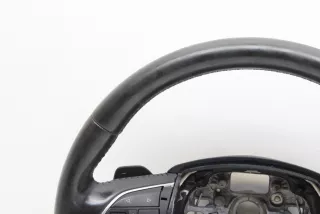 4G0419091P , art13343217 Руль Audi A6 C7 (S6,RS6) Арт 13343217, вид 2