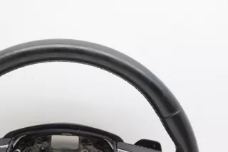4G0419091P , art13343217 Руль Audi A6 C7 (S6,RS6) Арт 13343217, вид 3