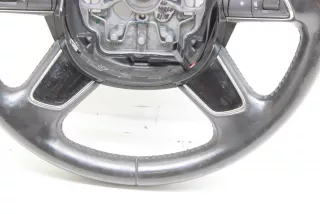 4G0419091P , art13343217 Руль Audi A6 C7 (S6,RS6) Арт 13343217, вид 6