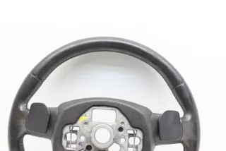 4G0419091P , art13343217 Руль Audi A6 C7 (S6,RS6) Арт 13343217, вид 8