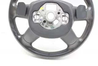 4G0419091P , art13343217 Руль Audi A6 C7 (S6,RS6) Арт 13343217, вид 9