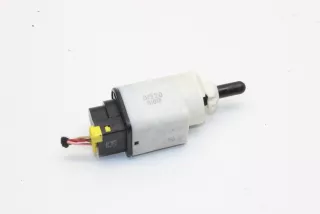 9813503180 , art13397444 Выключатель концевой (концевик) Citroen DS3 Арт 13397444, вид 2
