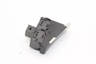 9817778177 , art13449841 Кнопка (Выключатель) Citroen DS3 Арт 13449841, вид 2