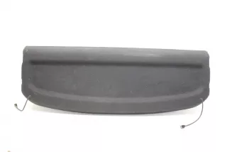 98208000ZD , art13457025 Полка багажника Citroen DS3 Арт 13457025, вид 1