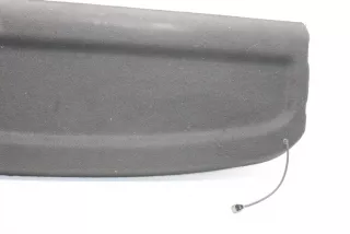 98208000ZD , art13457025 Полка багажника Citroen DS3 Арт 13457025, вид 3