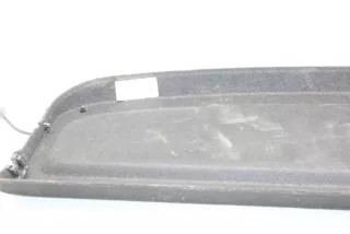 98208000ZD , art13457025 Полка багажника Citroen DS3 Арт 13457025, вид 4