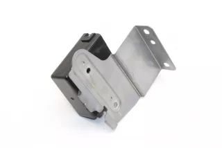 MN141534 , art13501962 Прочая запчасть Mitsubishi Triton Арт 13501962, вид 2