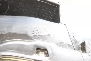 art13524386 Фара правая Mitsubishi Triton Арт 13524386, вид 11