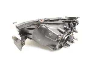 art13524386 Фара правая Mitsubishi Triton Арт 13524386, вид 5
