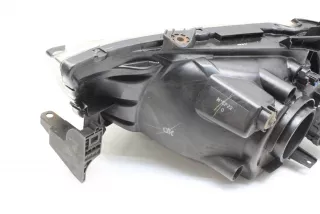 art13524386 Фара правая Mitsubishi Triton Арт 13524386, вид 6