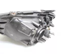 art13524386 Фара правая Mitsubishi Triton Арт 13524386, вид 7