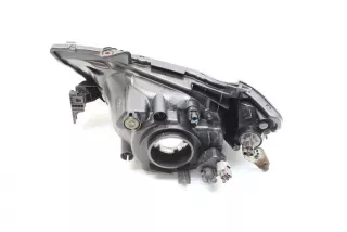 art13524386 Фара правая Mitsubishi Triton Арт 13524386, вид 8