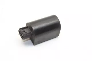 9656112480 , art13552671 Реле (прочие) Citroen jumpy 2 Арт 13552671