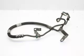 1440085180 , art13552688 Трубка гидроусилителя Citroen jumpy 2 Арт 13552688, вид 1