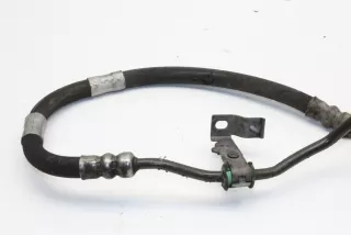 1440085180 , art13552688 Трубка гидроусилителя Citroen jumpy 2 Арт 13552688, вид 2