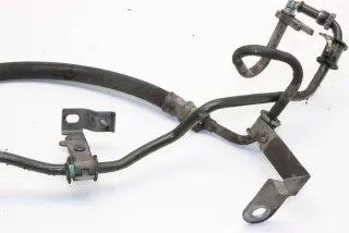 1440085180 , art13552688 Трубка гидроусилителя Citroen jumpy 2 Арт 13552688, вид 3