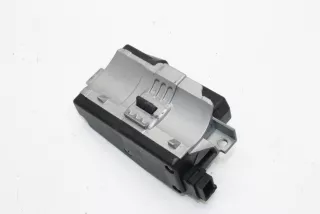 4H0905852C , art13620145 Блок управления рулевой колонки Audi A6 C7 (S6,RS6) Арт 13620145, вид 6