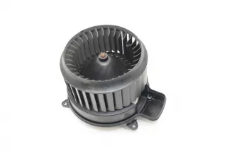4H2820021B , art13621389 Крыльчатка вентилятора (лопасти) Audi A6 C7 (S6,RS6) Арт 13621389, вид 2