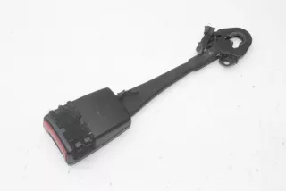 8K0857755F , art13621496 Преднатяжитель ремня безопасности Audi A6 C7 (S6,RS6) Арт 13621496, вид 3
