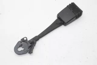 8K0857755F , art13621496 Преднатяжитель ремня безопасности Audi A6 C7 (S6,RS6) Арт 13621496, вид 4