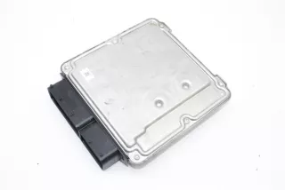 04L906021HA , art13621657 Блок управления двигателем Audi A6 C7 (S6,RS6) Арт 13621657, вид 3