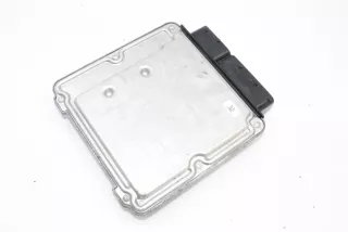 04L906021HA , art13621657 Блок управления двигателем Audi A6 C7 (S6,RS6) Арт 13621657, вид 4