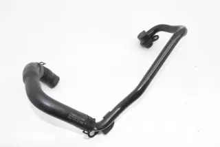 04L121065AN , art13627249 Патрубок радиатора Audi A6 C7 (S6,RS6) Арт 13627249, вид 1