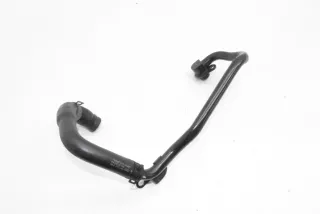 04L121065AN , art13627249 Патрубок радиатора Audi A6 C7 (S6,RS6) Арт 13627249, вид 3