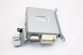 89650-05210, JL501-010260 , art13630539 Блок управления рулевой рейки Toyota Avensis 3 Арт 13630539, вид 1