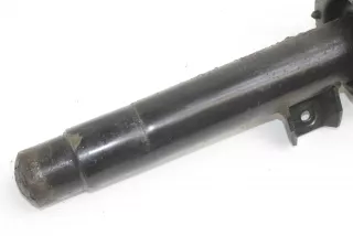 6873723 , art13633277 Амортизатор передний правый BMW 2 F22/F23 Арт 13633277, вид 2