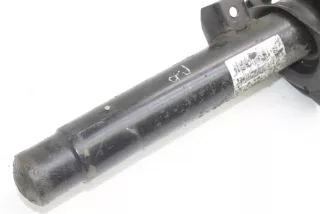 6873723 , art13633277 Амортизатор передний правый BMW 2 F22/F23 Арт 13633277, вид 6