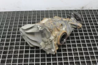 7616971 , art13635706 Дифференциал BMW 2 F22/F23 Арт 13635706, вид 4