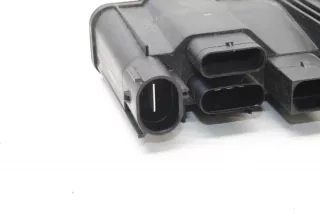 8638551 , art13637385 Стабилизатор напряжения BMW 2 F22/F23 Арт 13637385, вид 4